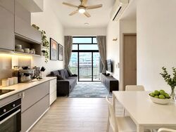 J Gateway (D22), Condominium #633433551